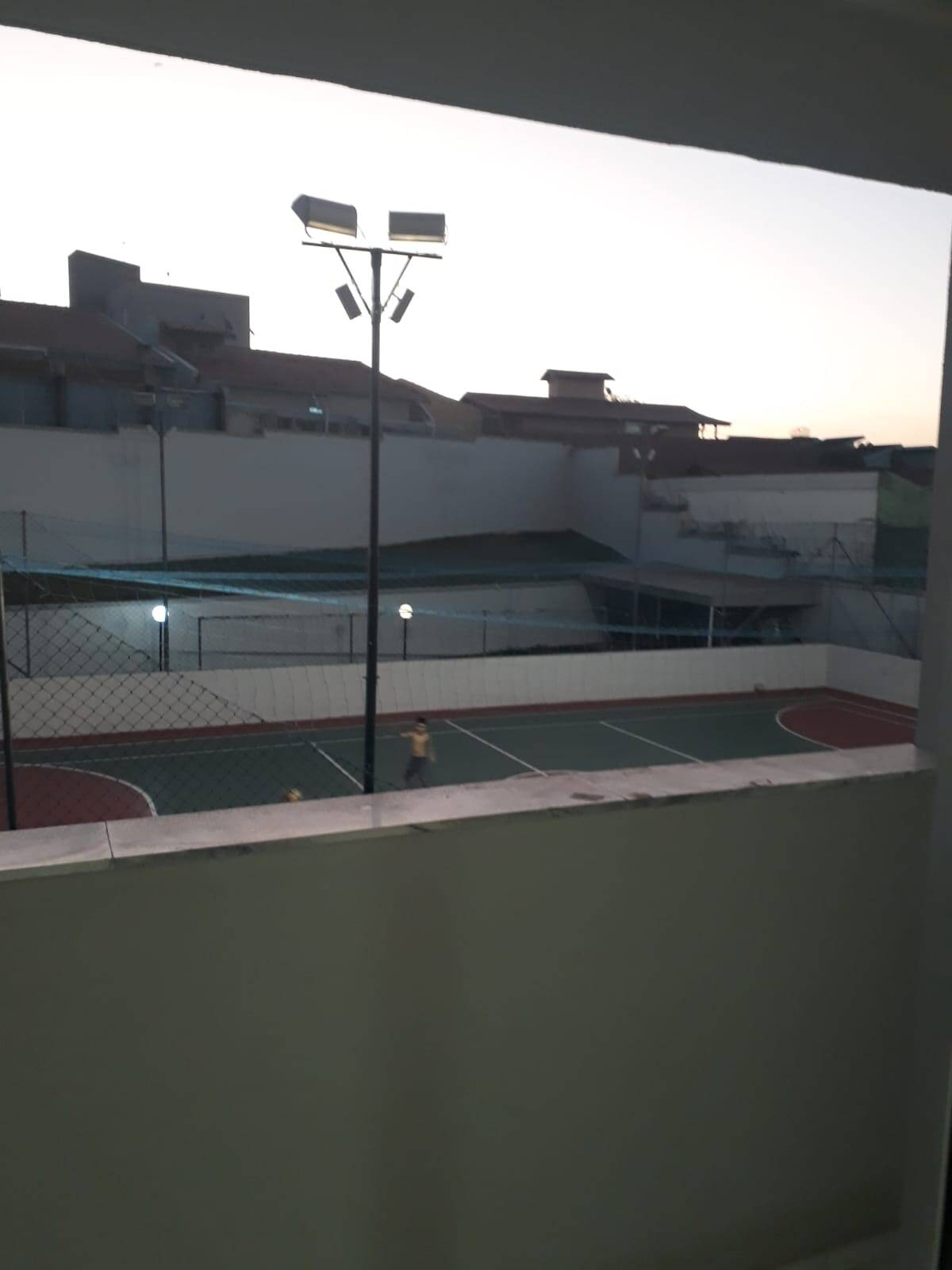 Apartamento, 2 quartos - Foto 14