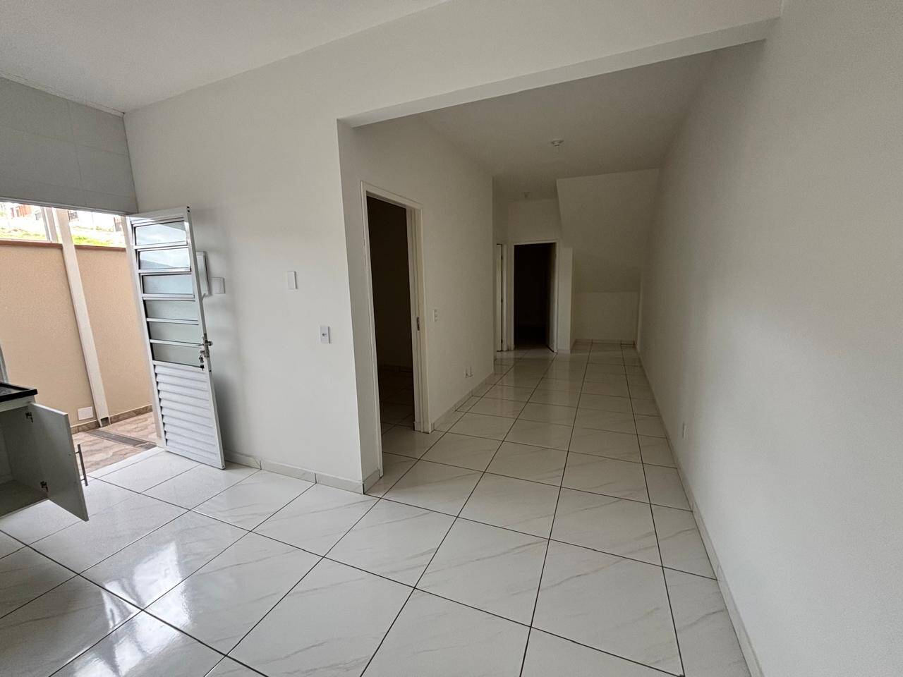 Casa, 2 quartos - Foto 6