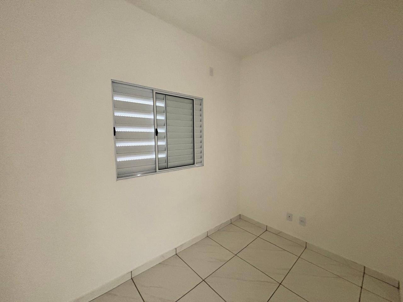 Casa, 2 quartos - Foto 7