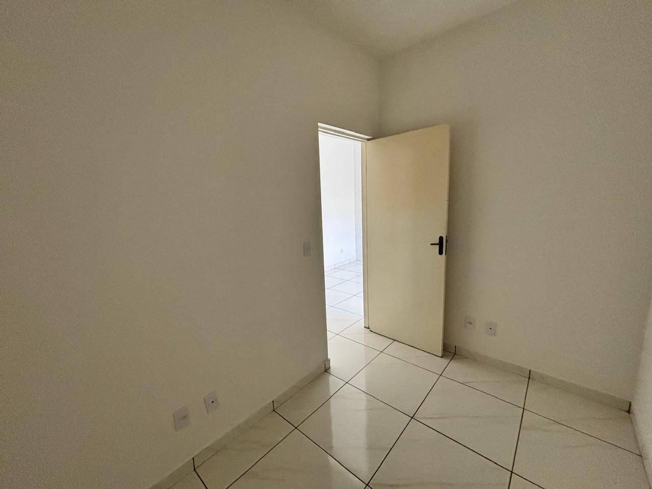 Casa, 2 quartos - Foto 8