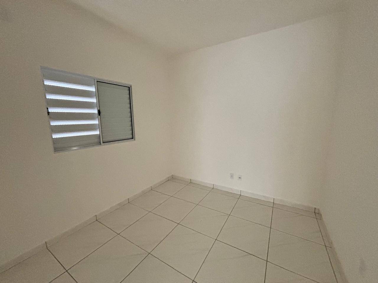 Casa, 2 quartos - Foto 11