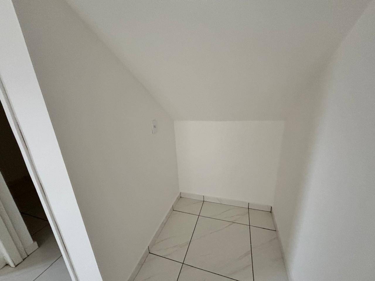 Casa, 2 quartos - Foto 9