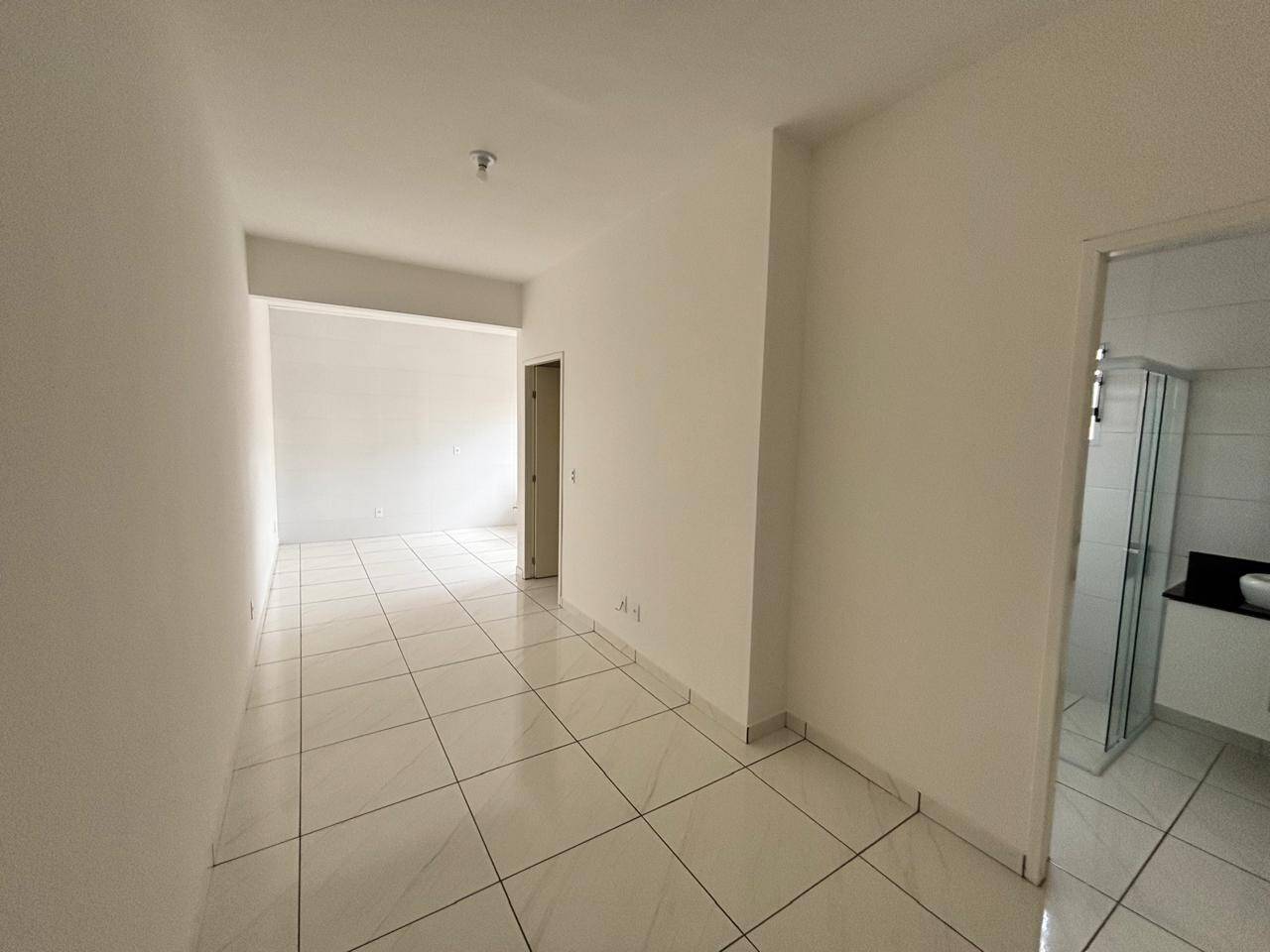 Casa, 2 quartos - Foto 10