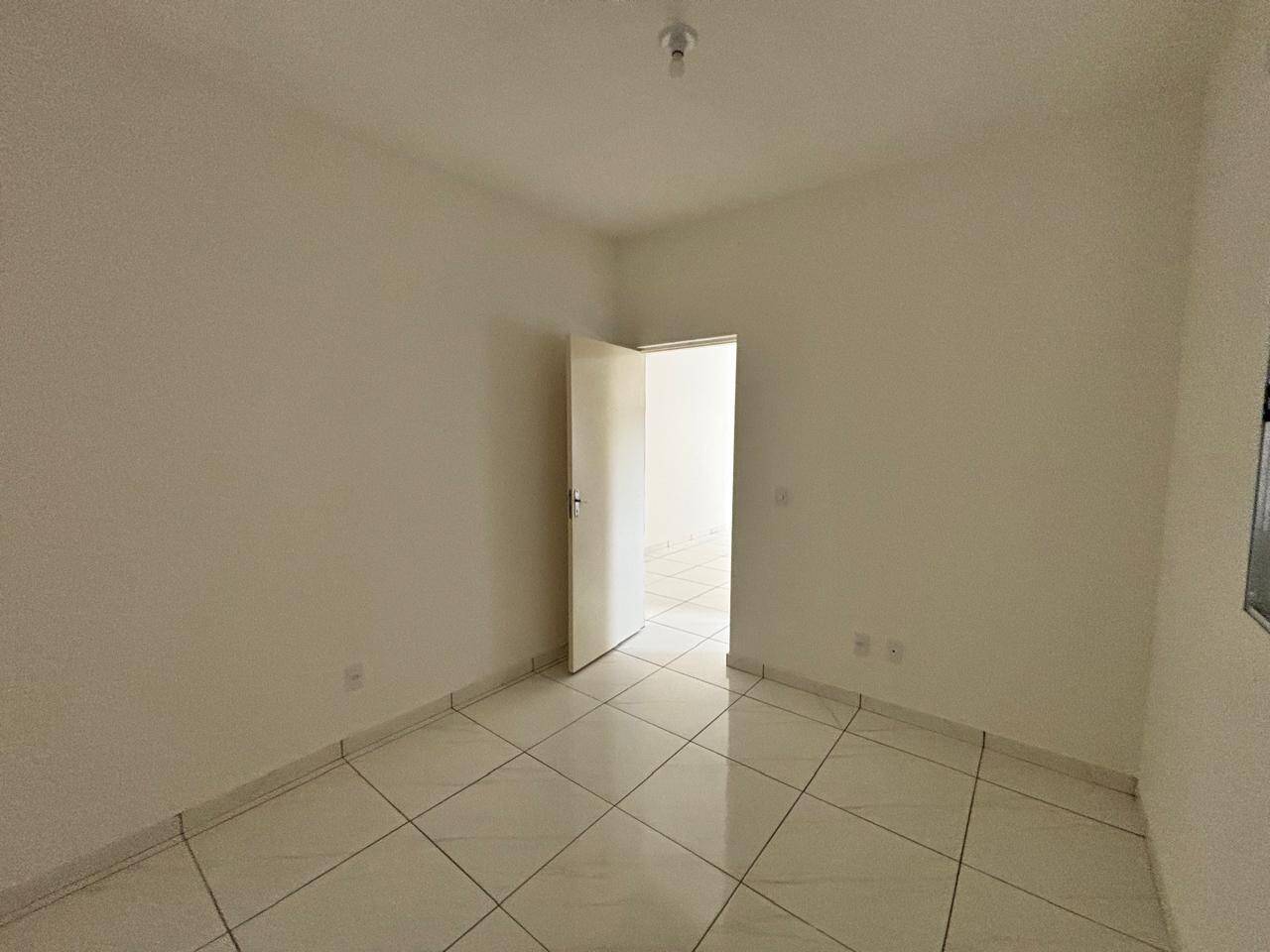 Casa, 2 quartos - Foto 12