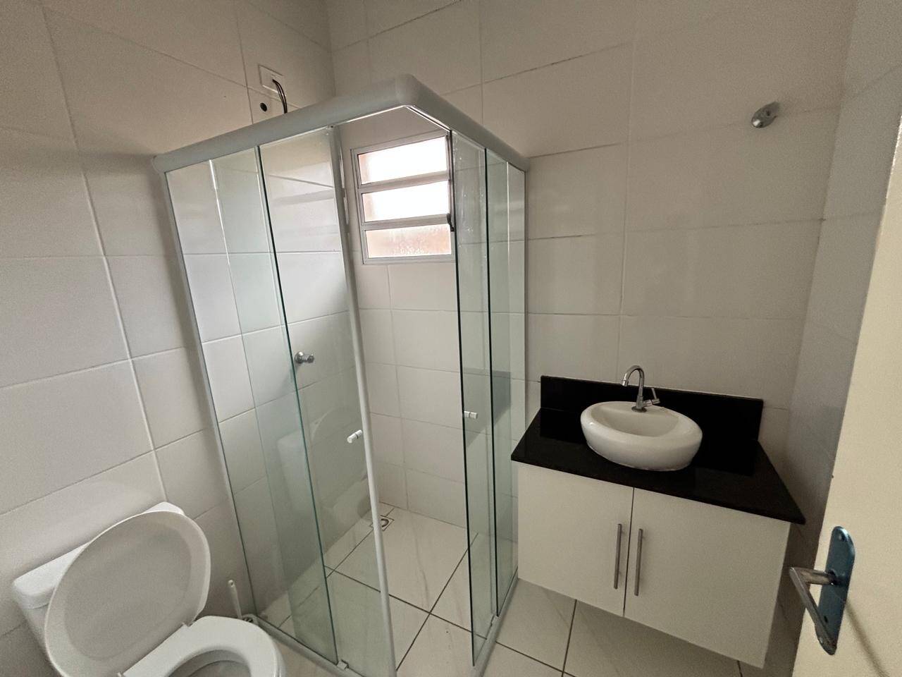 Casa, 2 quartos - Foto 13