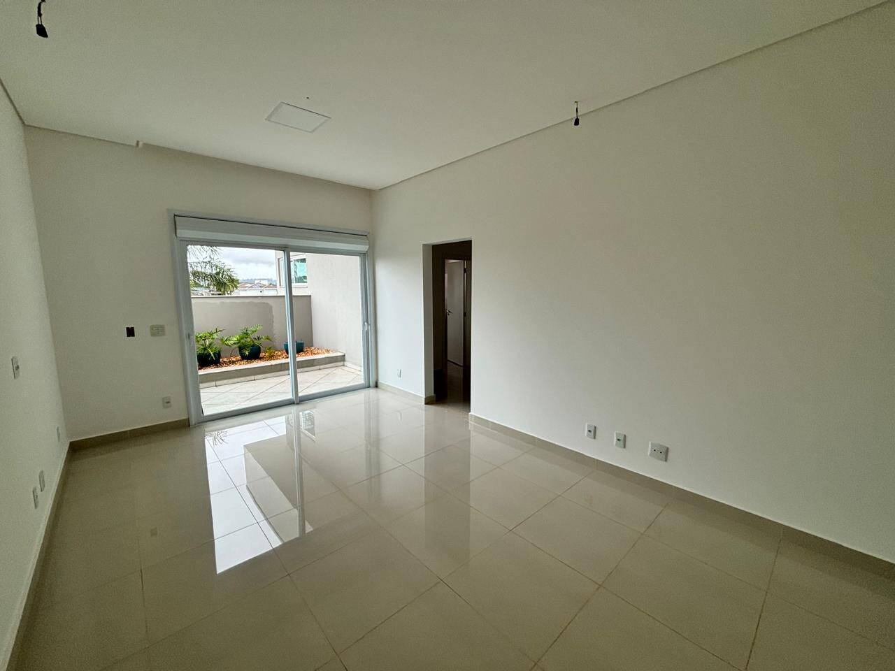 Casa de Condomínio, 5 quartos - Foto 4