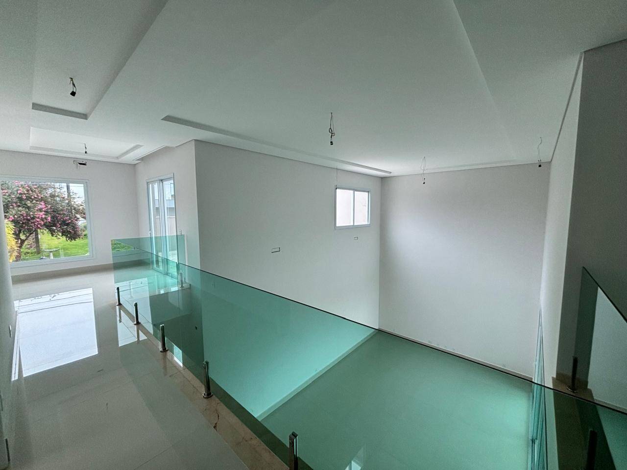 Casa de Condomínio, 5 quartos - Foto 3