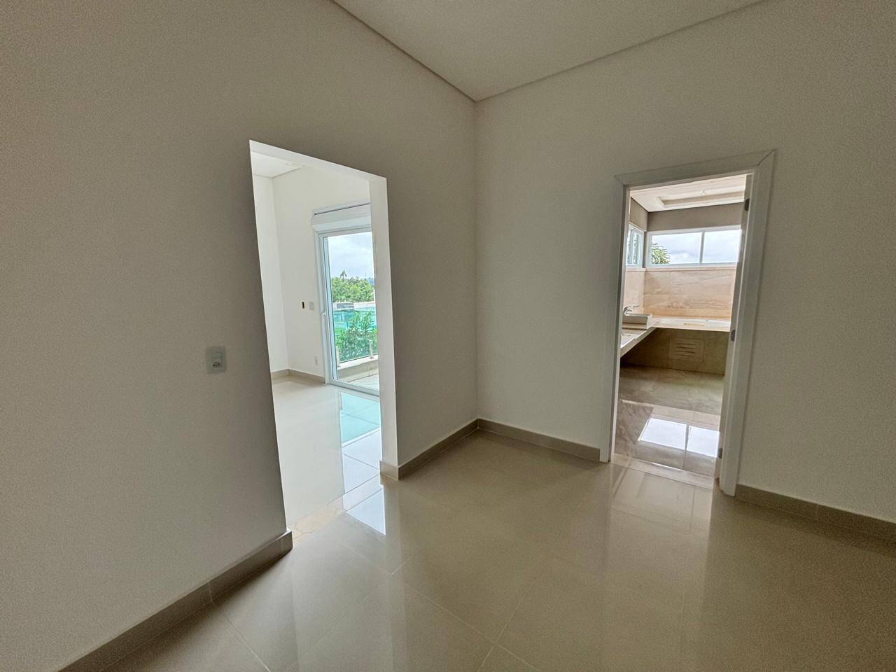 Casa de Condomínio, 5 quartos - Foto 5