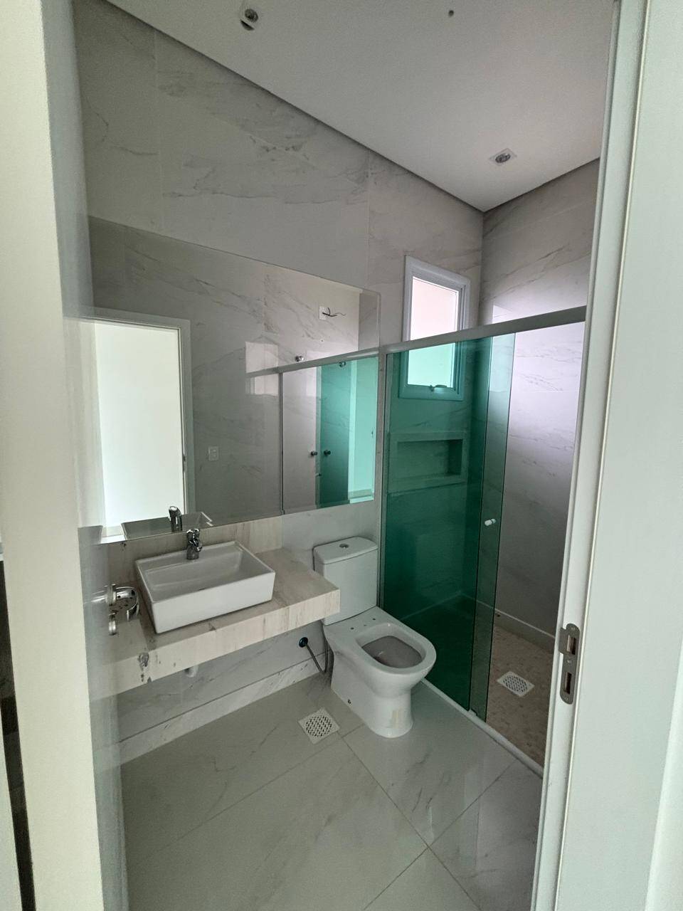 Casa de Condomínio, 5 quartos - Foto 6