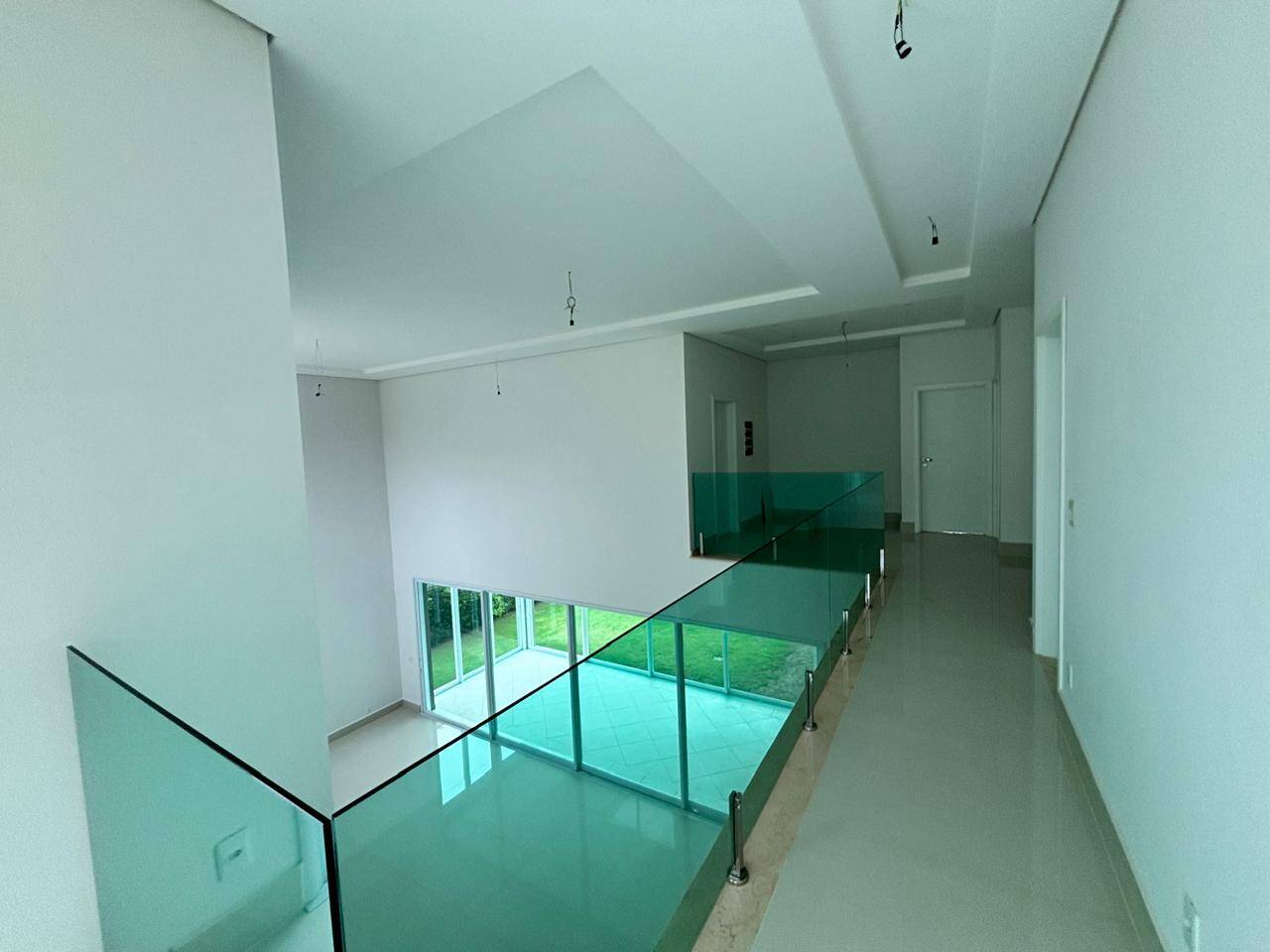 Casa de Condomínio, 5 quartos - Foto 11