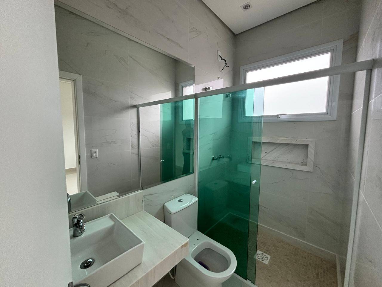 Casa de Condomínio, 5 quartos - Foto 10