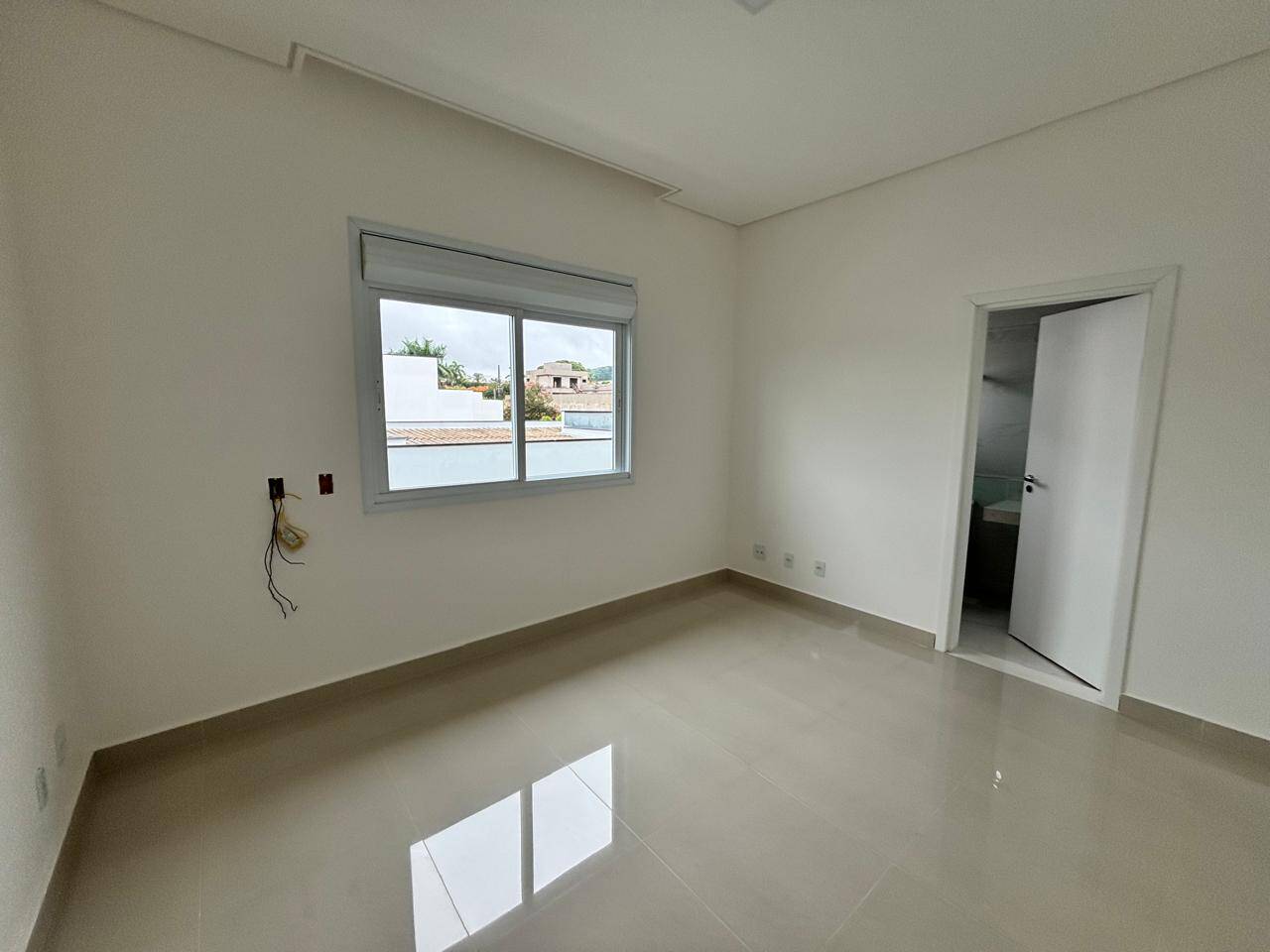 Casa de Condomínio, 5 quartos - Foto 7