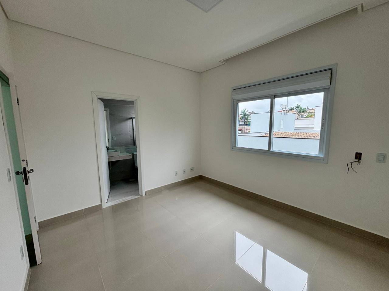 Casa de Condomínio, 5 quartos - Foto 9