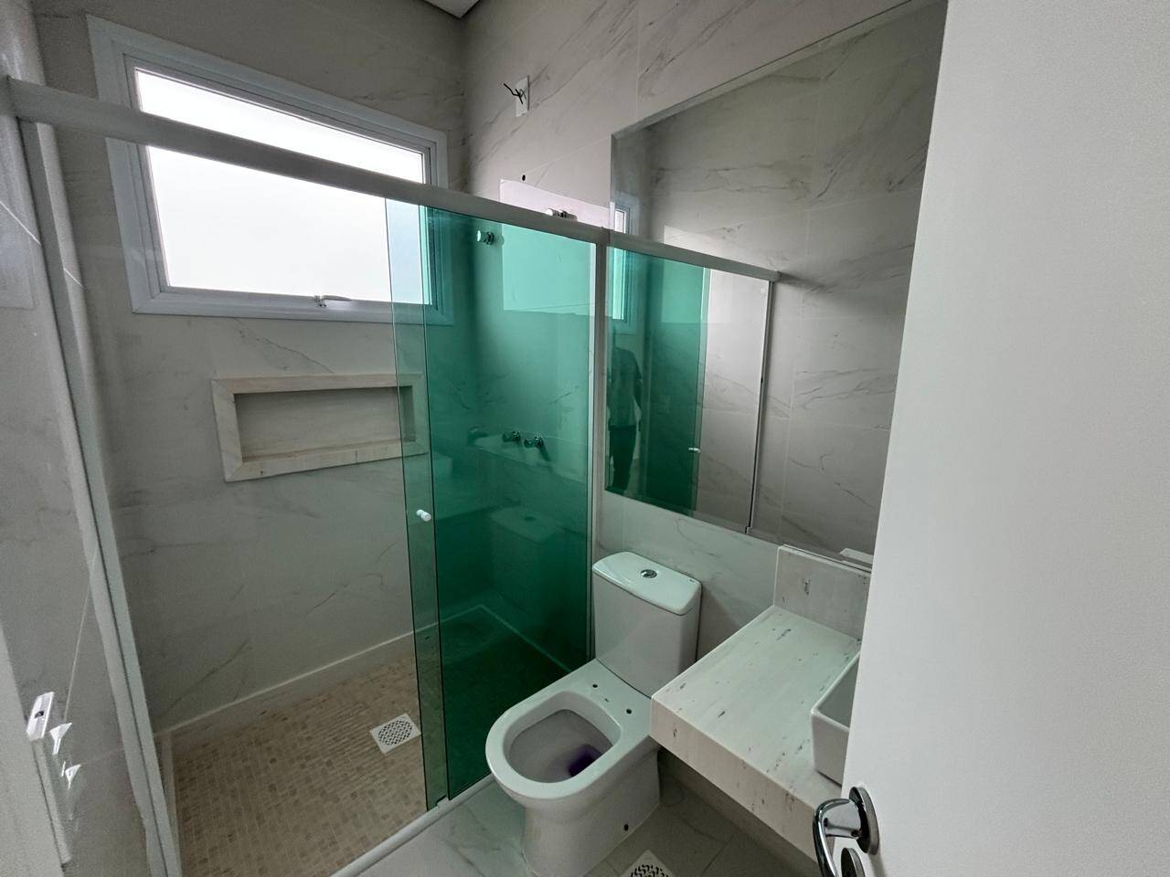Casa de Condomínio, 5 quartos - Foto 8