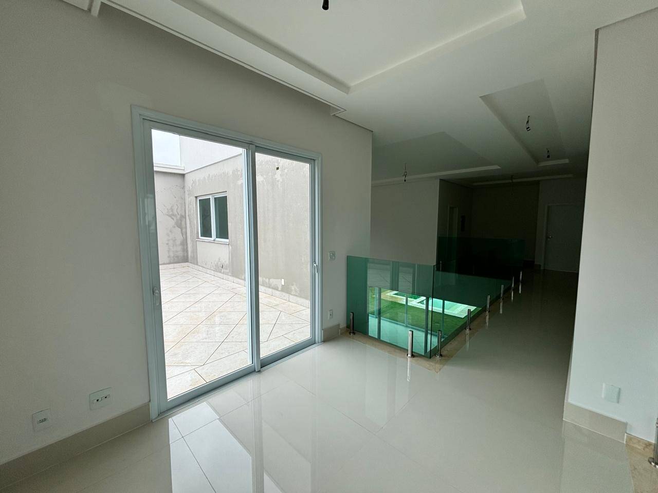 Casa de Condomínio, 5 quartos - Foto 12