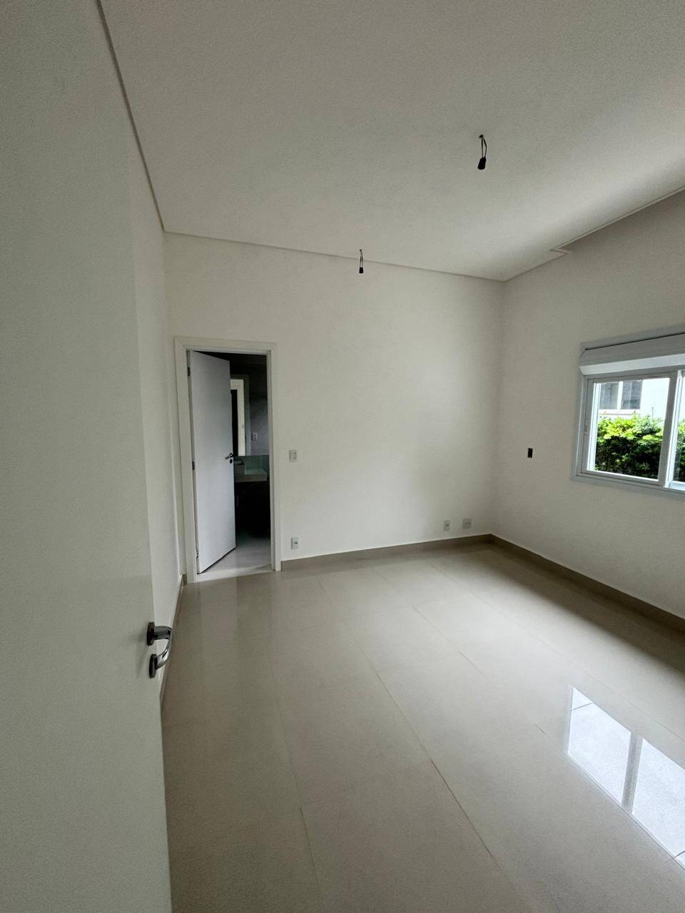 Casa de Condomínio, 5 quartos - Foto 16