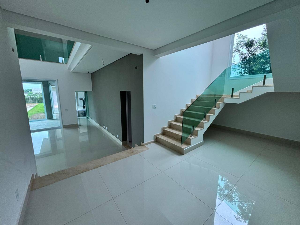 Casa de Condomínio, 5 quartos - Foto 15