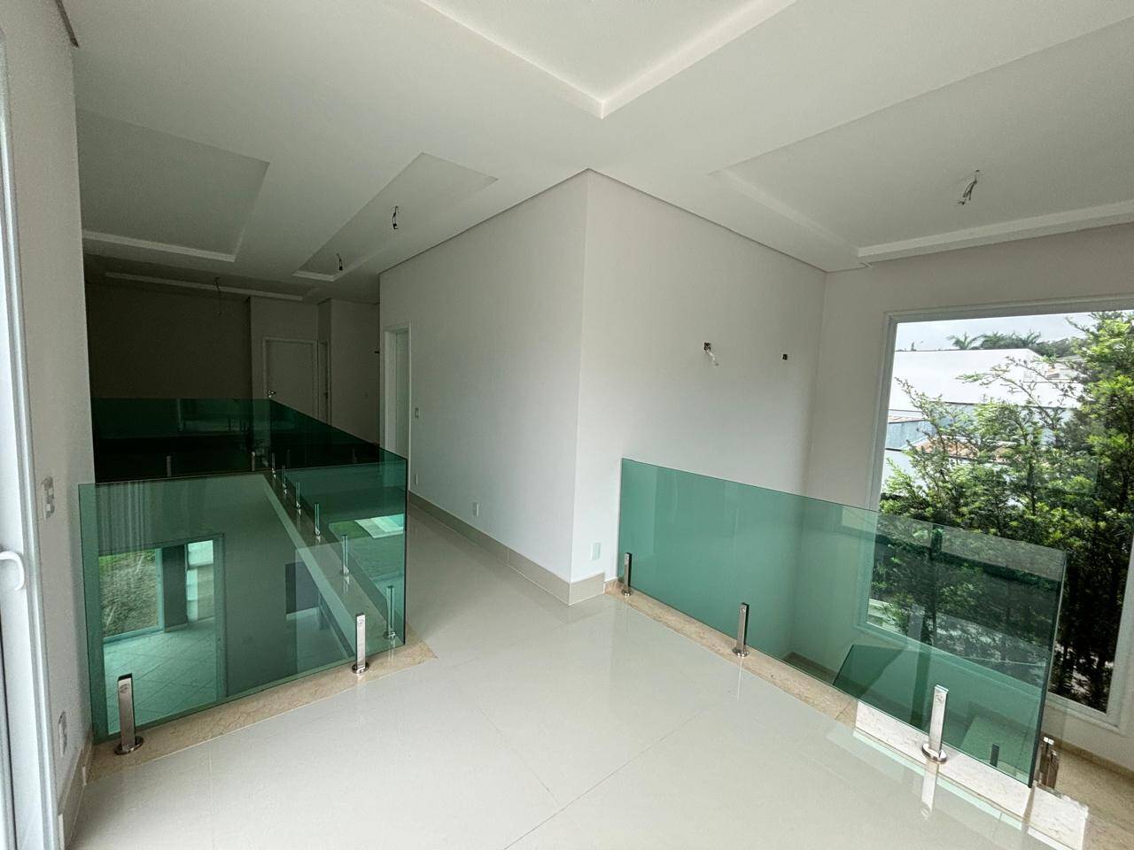Casa de Condomínio, 5 quartos - Foto 13