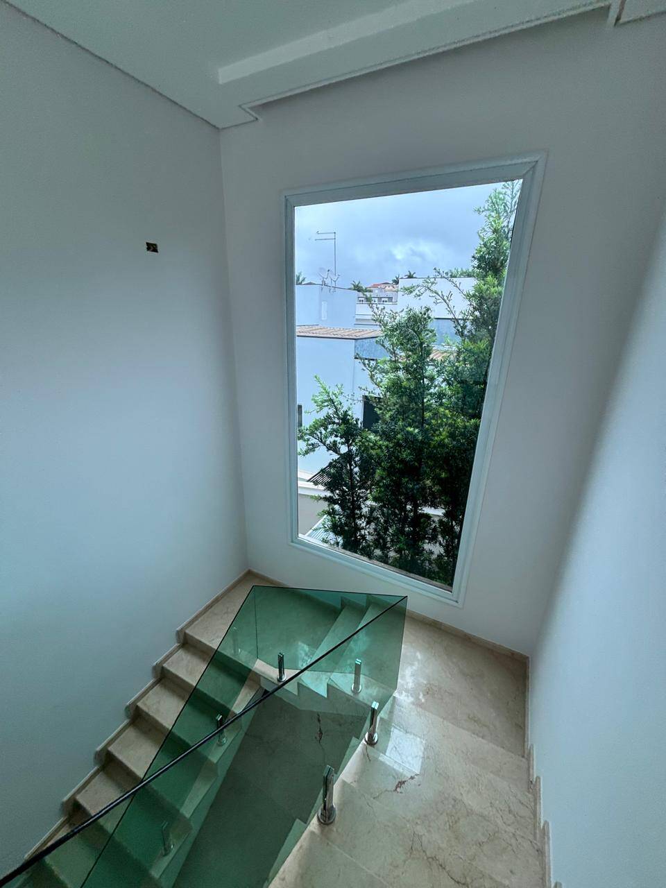 Casa de Condomínio, 5 quartos - Foto 14