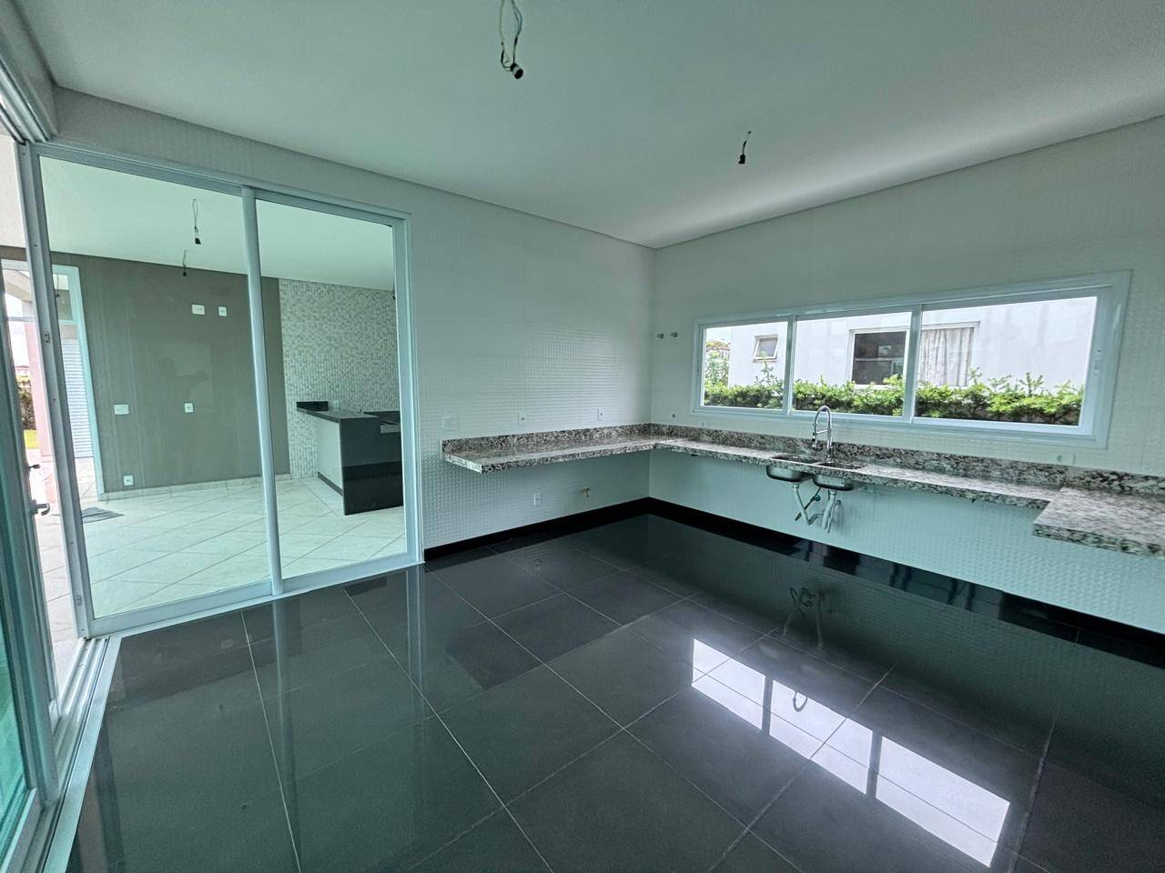 Casa de Condomínio, 5 quartos - Foto 20