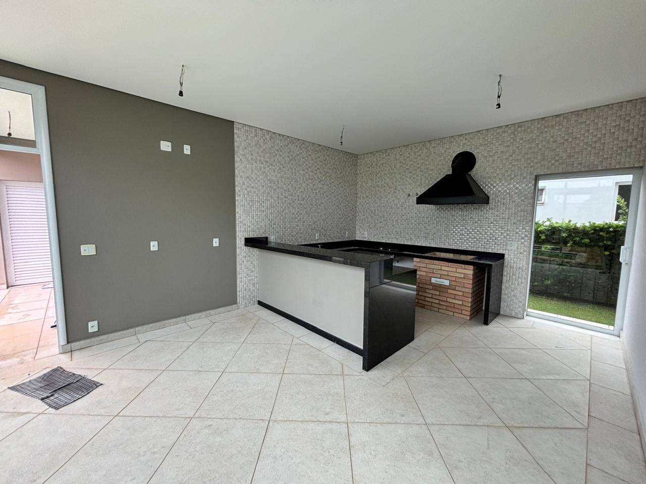 Casa de Condomínio, 5 quartos - Foto 22