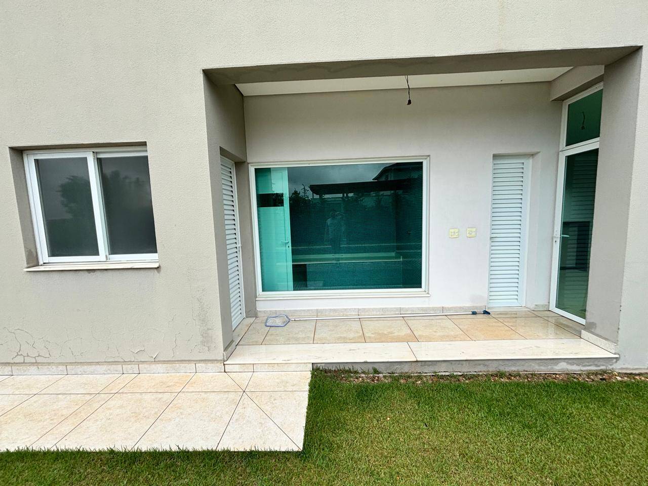 Casa de Condomínio, 5 quartos - Foto 25
