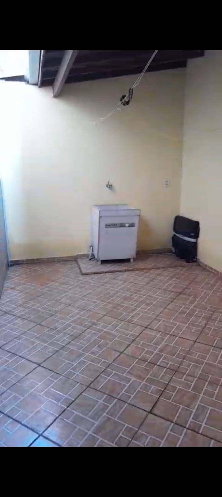 Casa, 1 quarto - Foto 2