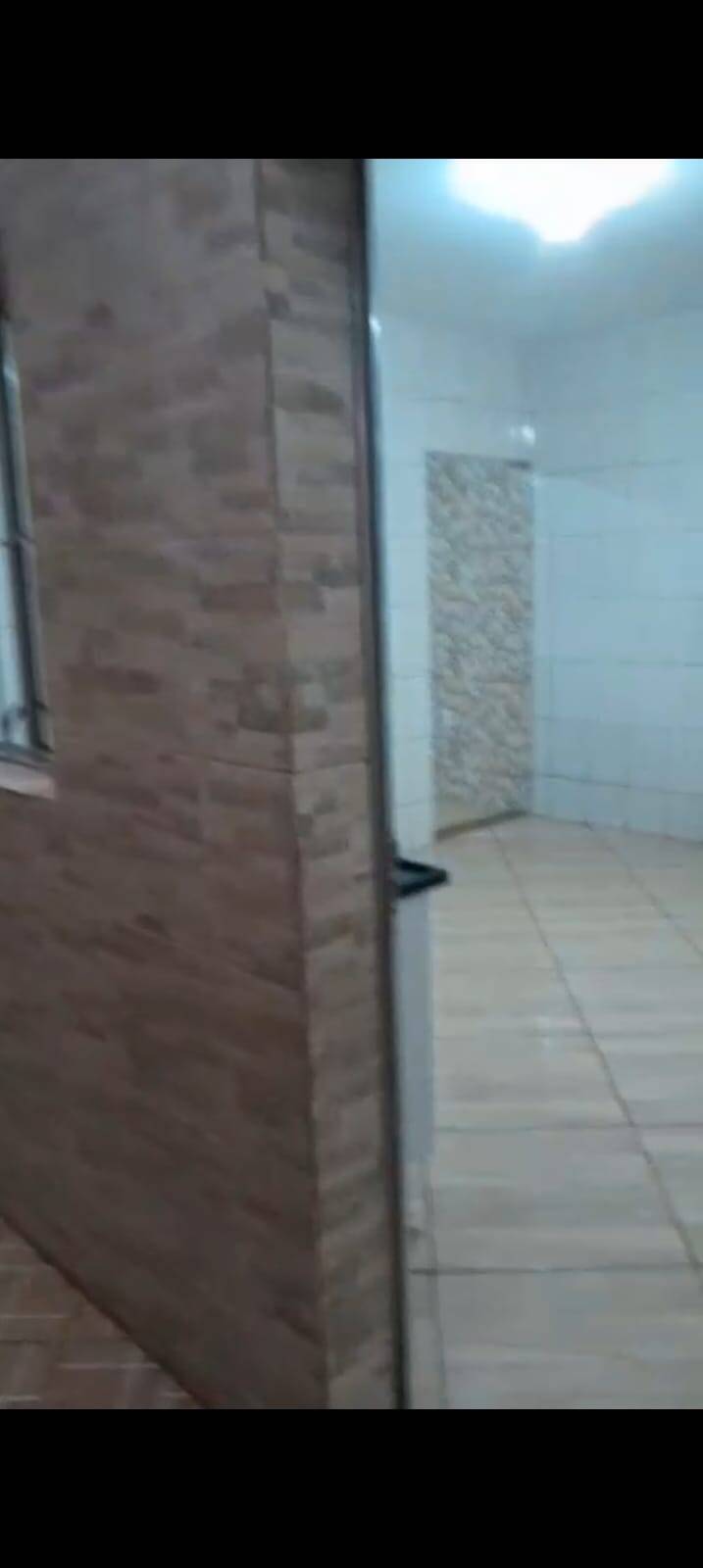 Casa, 1 quarto - Foto 3