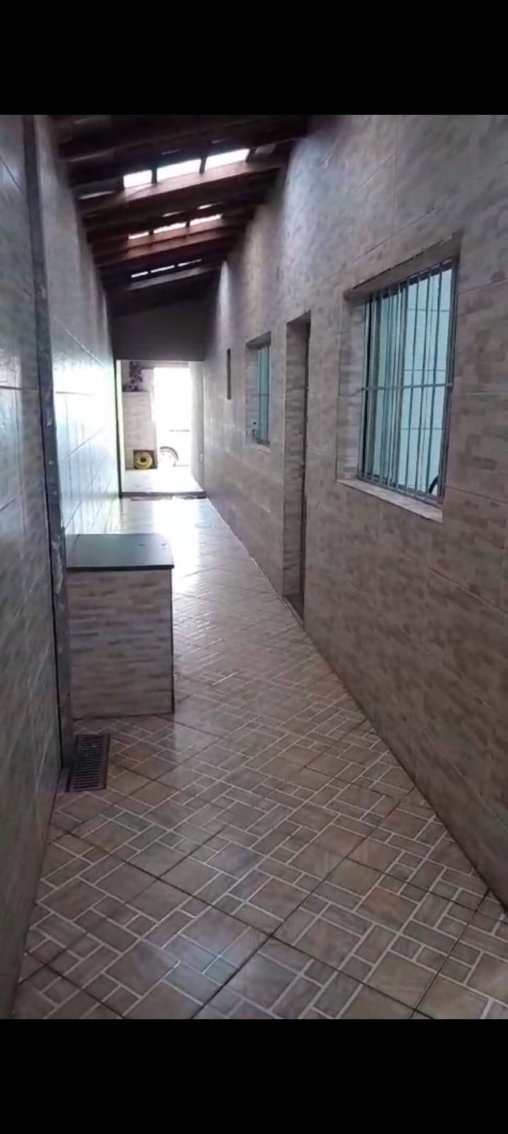 Casa, 1 quarto - Foto 6