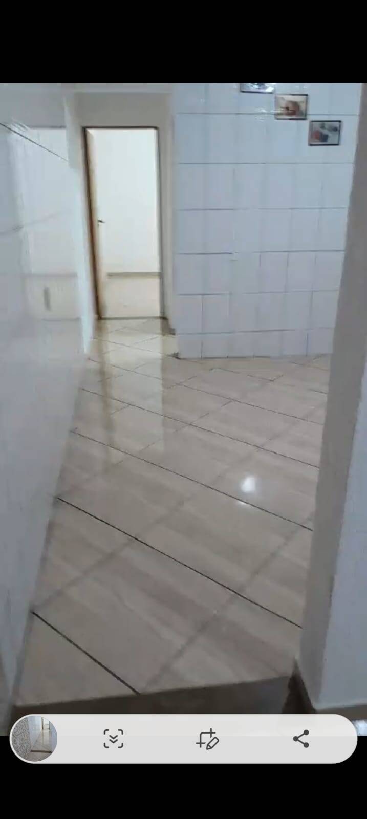 Casa, 1 quarto - Foto 10