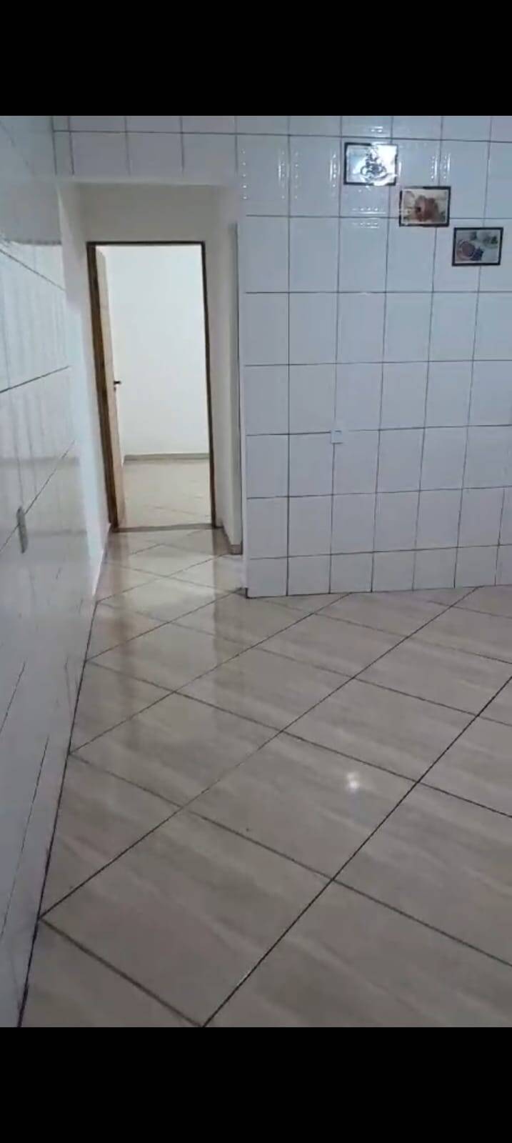 Casa, 1 quarto - Foto 9