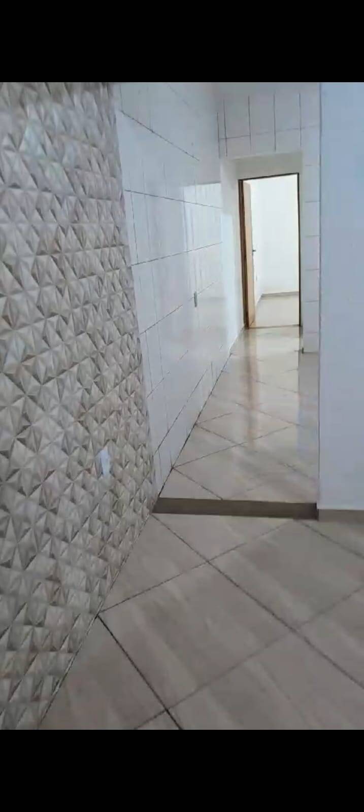 Casa, 1 quarto - Foto 11