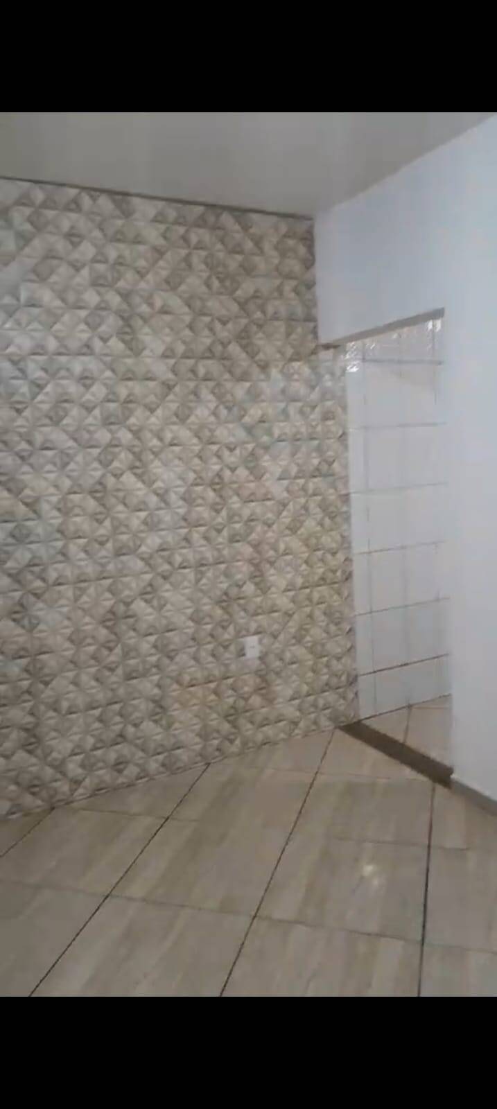 Casa, 1 quarto - Foto 15