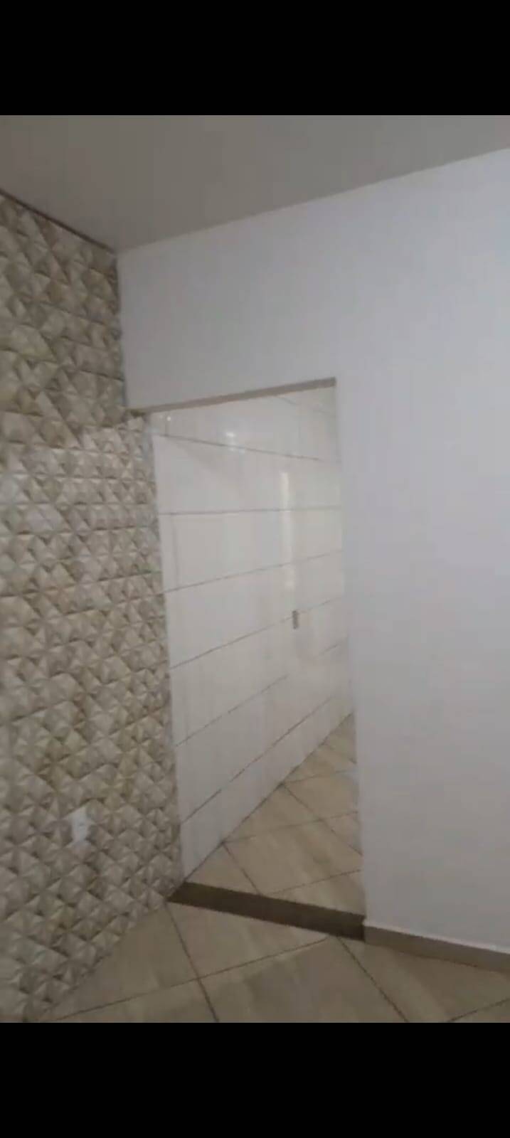 Casa, 1 quarto - Foto 13