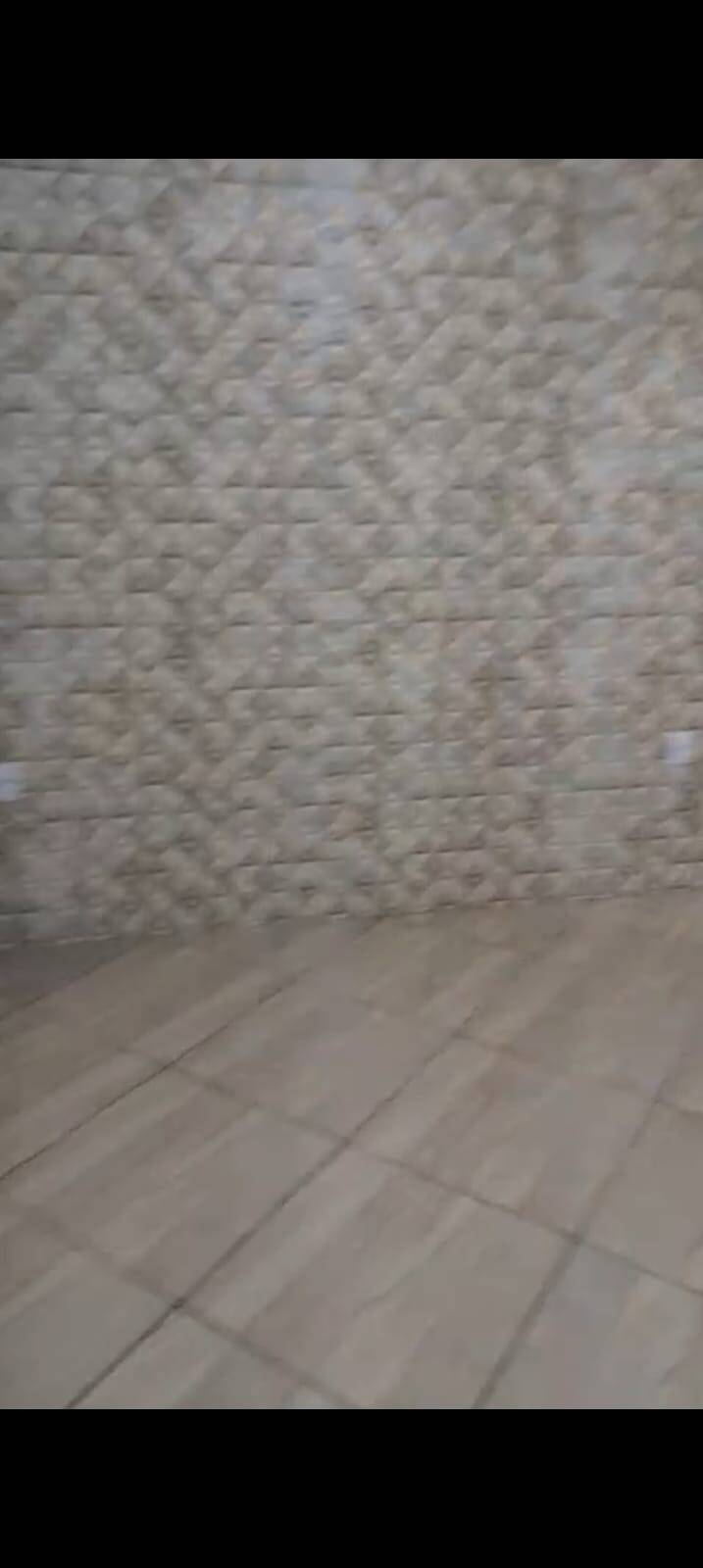 Casa, 1 quarto - Foto 14