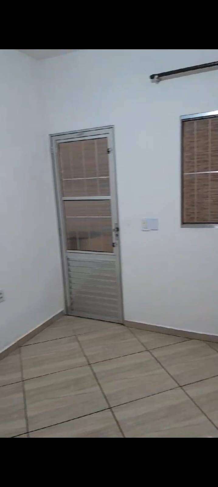 Casa, 1 quarto - Foto 16
