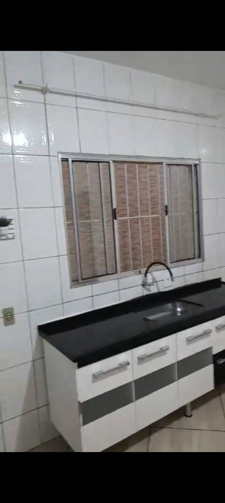 Casa, 1 quarto - Foto 18