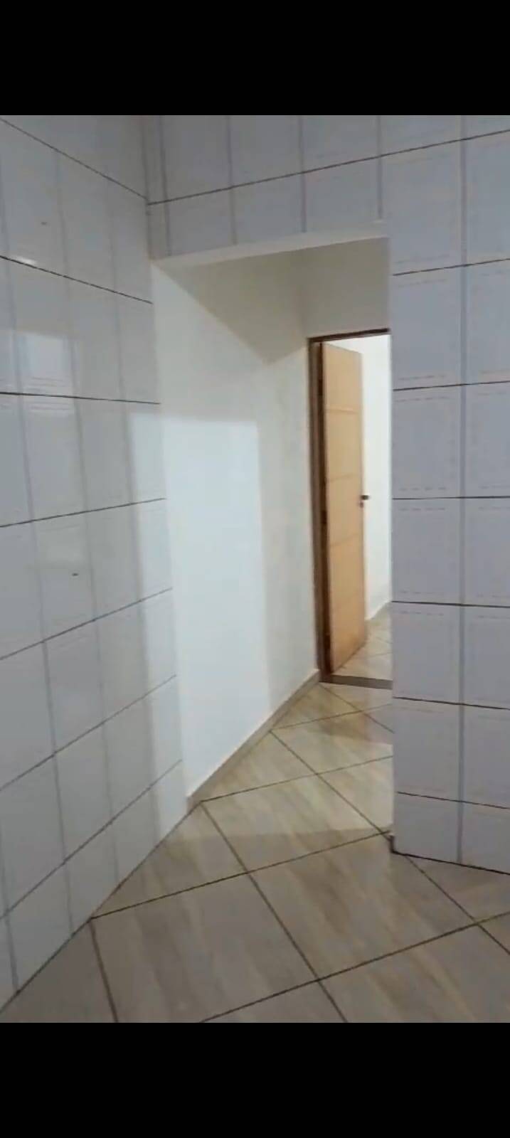 Casa, 1 quarto - Foto 23