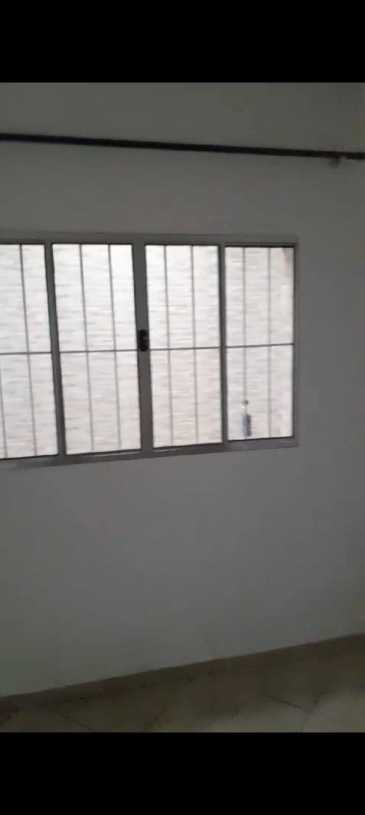 Casa, 1 quarto - Foto 19