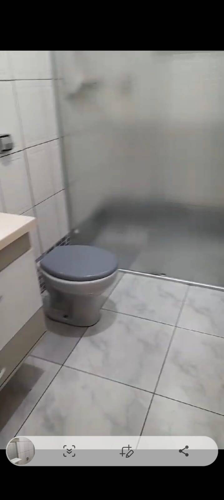 Casa, 1 quarto - Foto 20