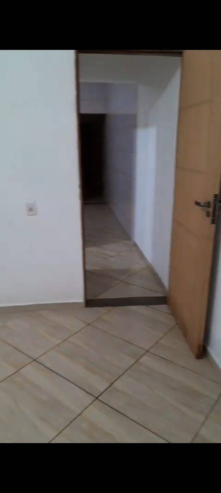 Casa, 1 quarto - Foto 24