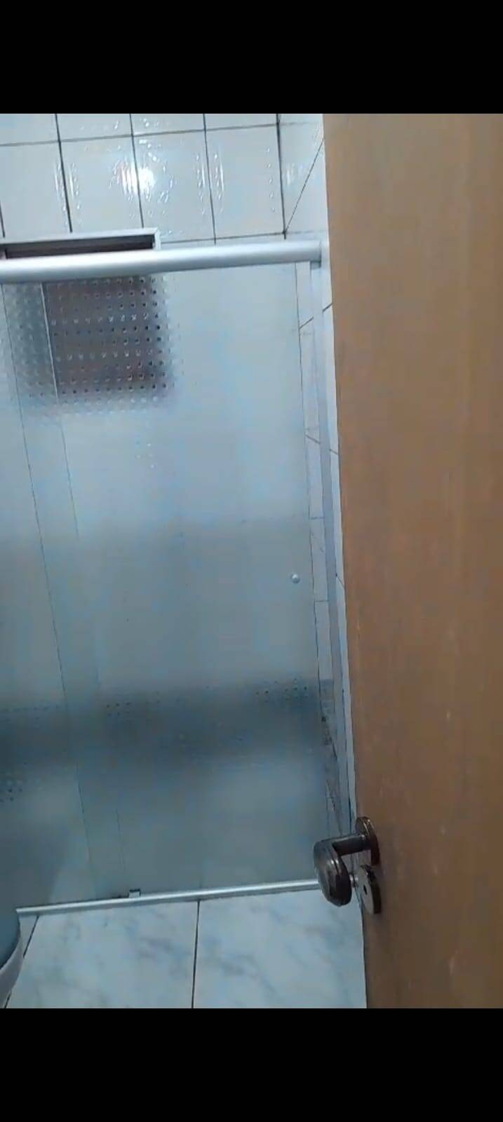 Casa, 1 quarto - Foto 22