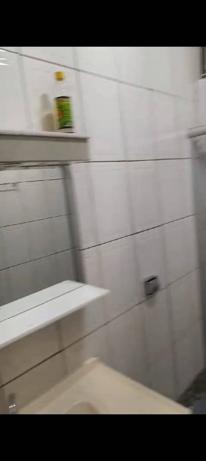 Casa, 1 quarto - Foto 21