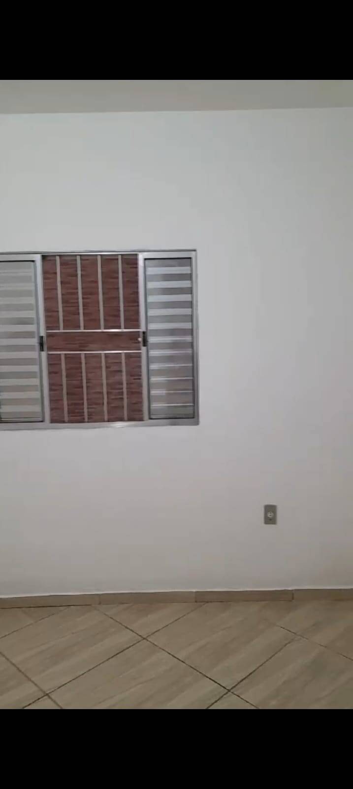 Casa, 1 quarto - Foto 26