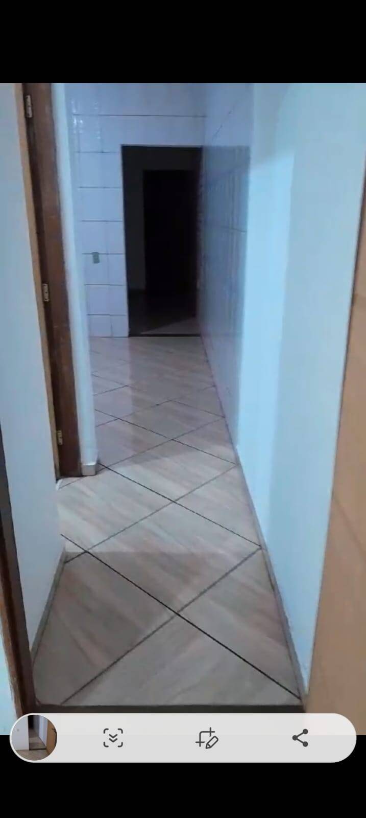 Casa, 1 quarto - Foto 28