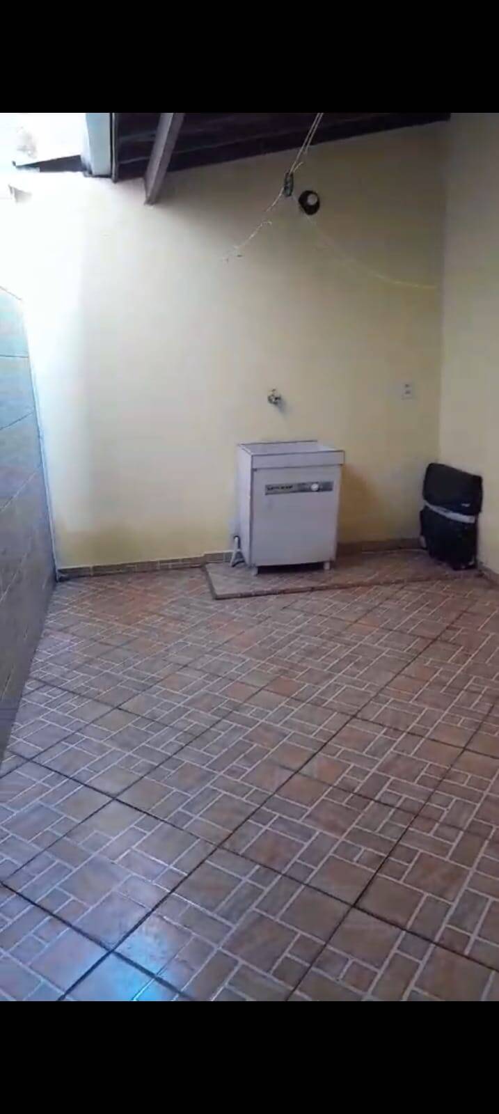 Casa, 1 quarto - Foto 29