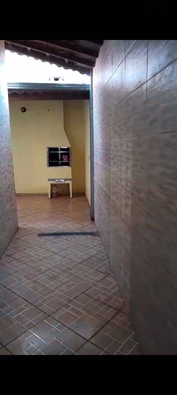 Casa, 1 quarto - Foto 30