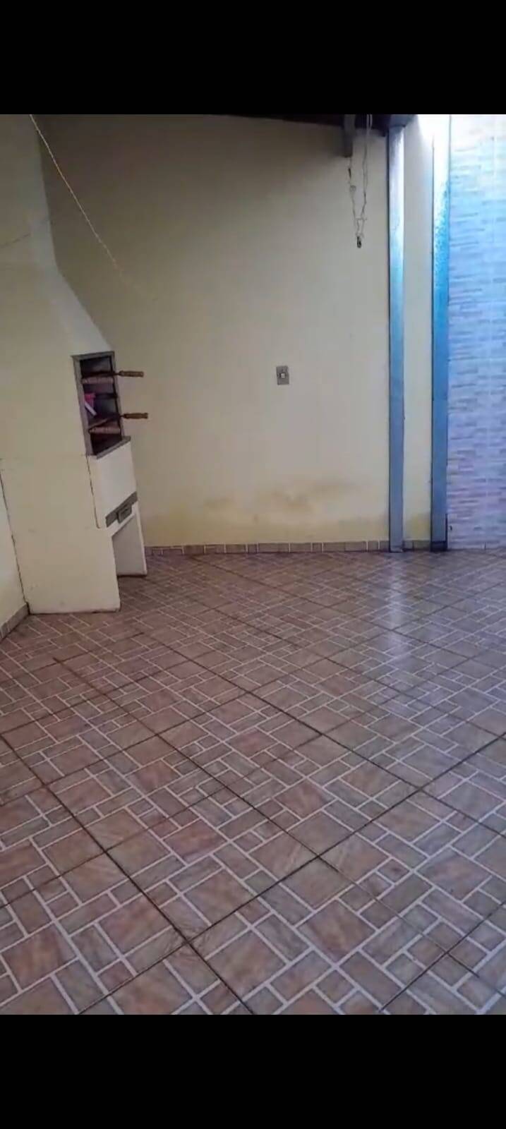 Casa, 1 quarto - Foto 31