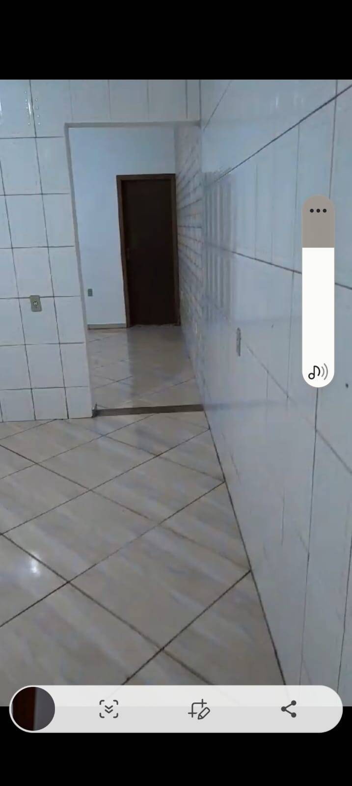 Casa, 1 quarto - Foto 33