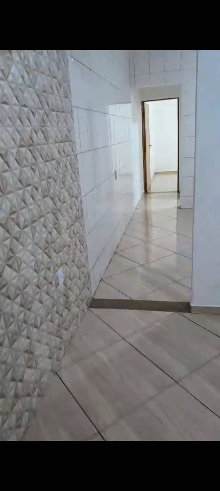 Casa, 1 quarto - Foto 37
